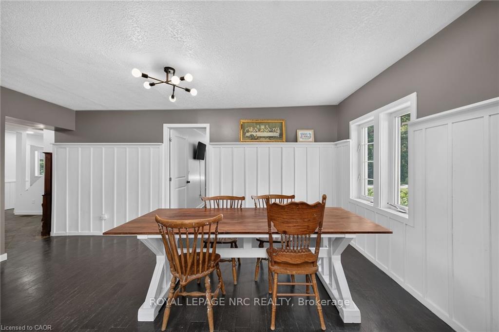 Photo 17 of 647 Bains Road, Haldimand — HOMEH