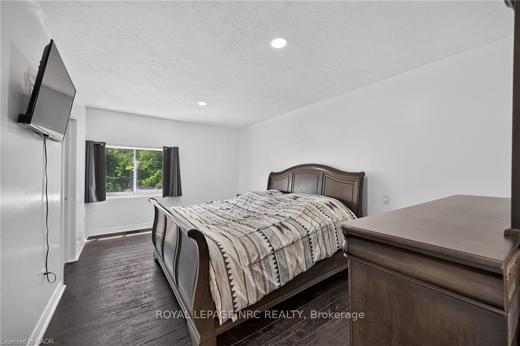 Photo 22 of 647 Bains Road, Haldimand — HOMEH