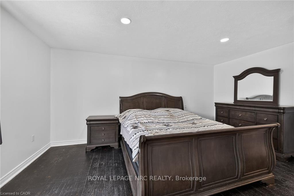Photo 23 of 647 Bains Road, Haldimand — HOMEH