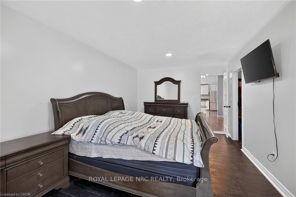 Photo 24 of 647 Bains Road, Haldimand — HOMEH