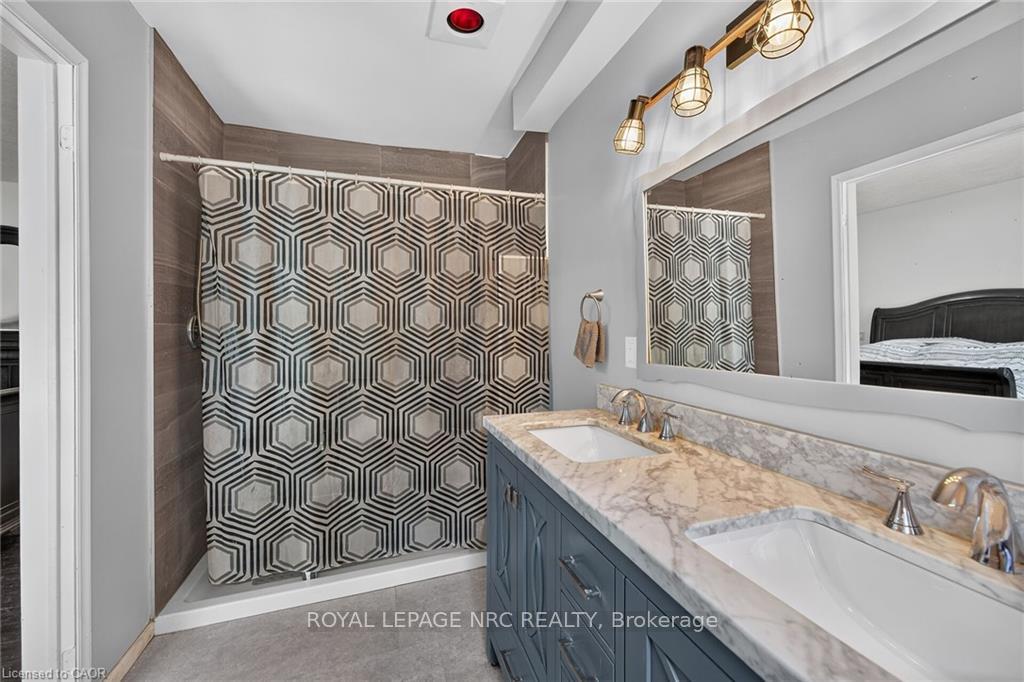 Photo 26 of 647 Bains Road, Haldimand — HOMEH