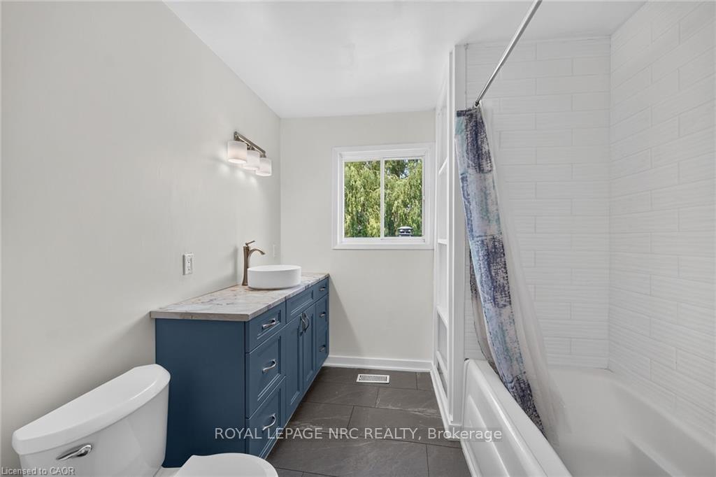 Photo 27 of 647 Bains Road, Haldimand — HOMEH