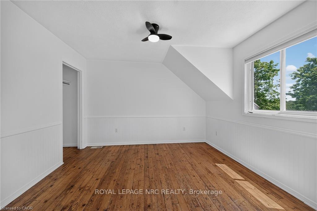 Photo 28 of 647 Bains Road, Haldimand — HOMEH
