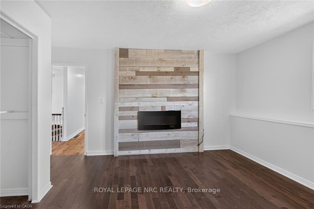 Photo 29 of 647 Bains Road, Haldimand — HOMEH