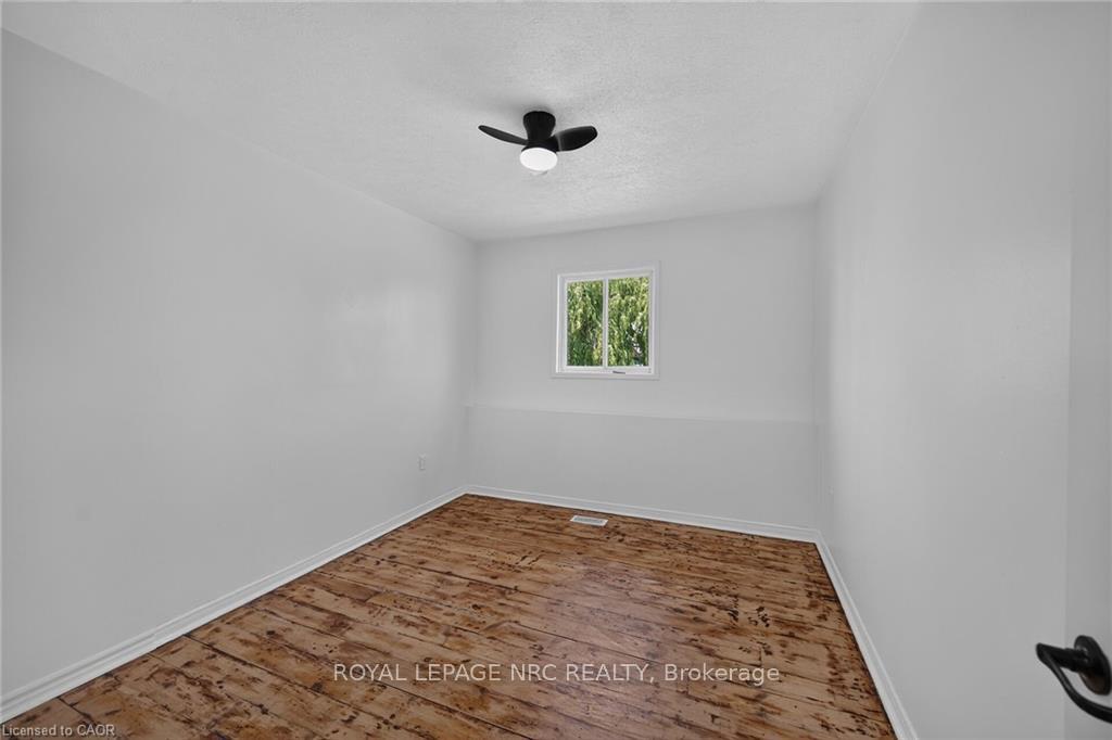 Photo 30 of 647 Bains Road, Haldimand — HOMEH
