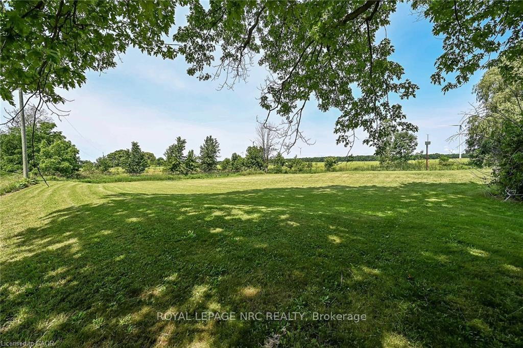 Photo 35 of 647 Bains Road, Haldimand — HOMEH