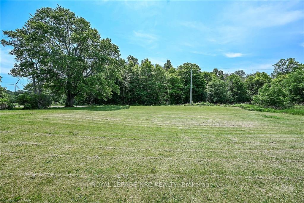 Photo 36 of 647 Bains Road, Haldimand — HOMEH