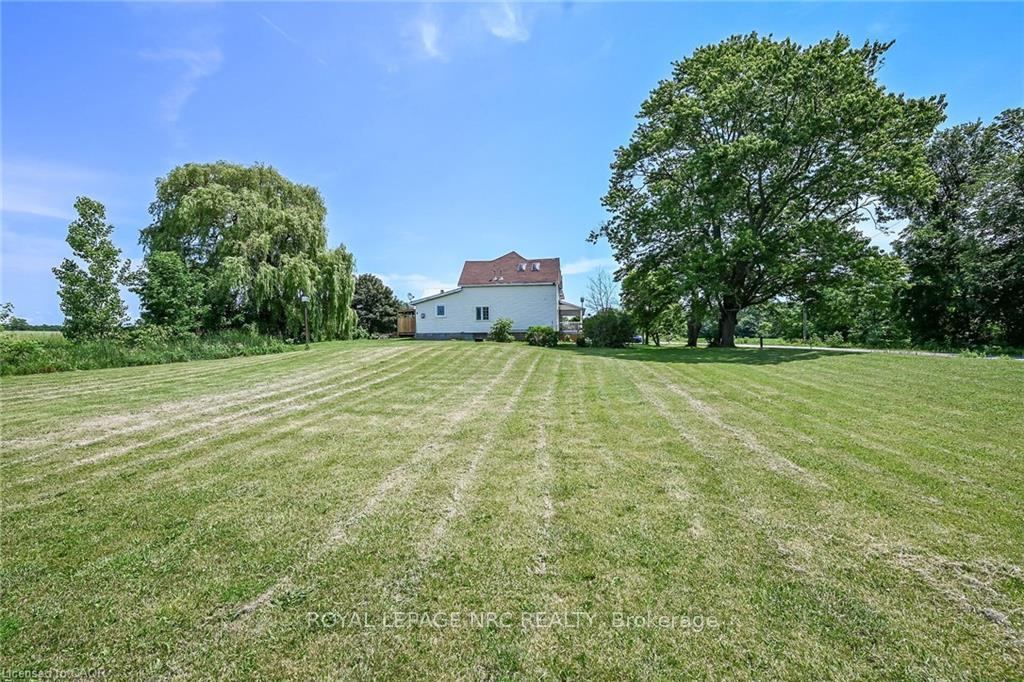 Photo 37 of 647 Bains Road, Haldimand — HOMEH