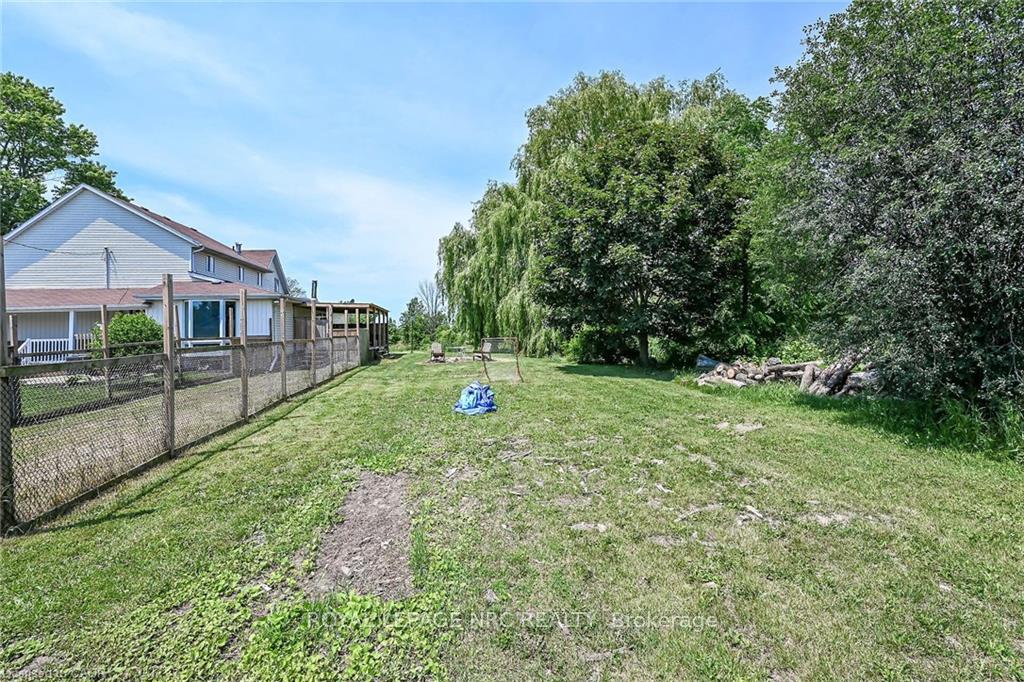 Photo 38 of 647 Bains Road, Haldimand — HOMEH
