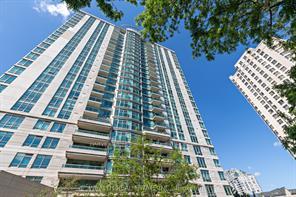 Front of Unit 1915, 238 Bonis Avenue