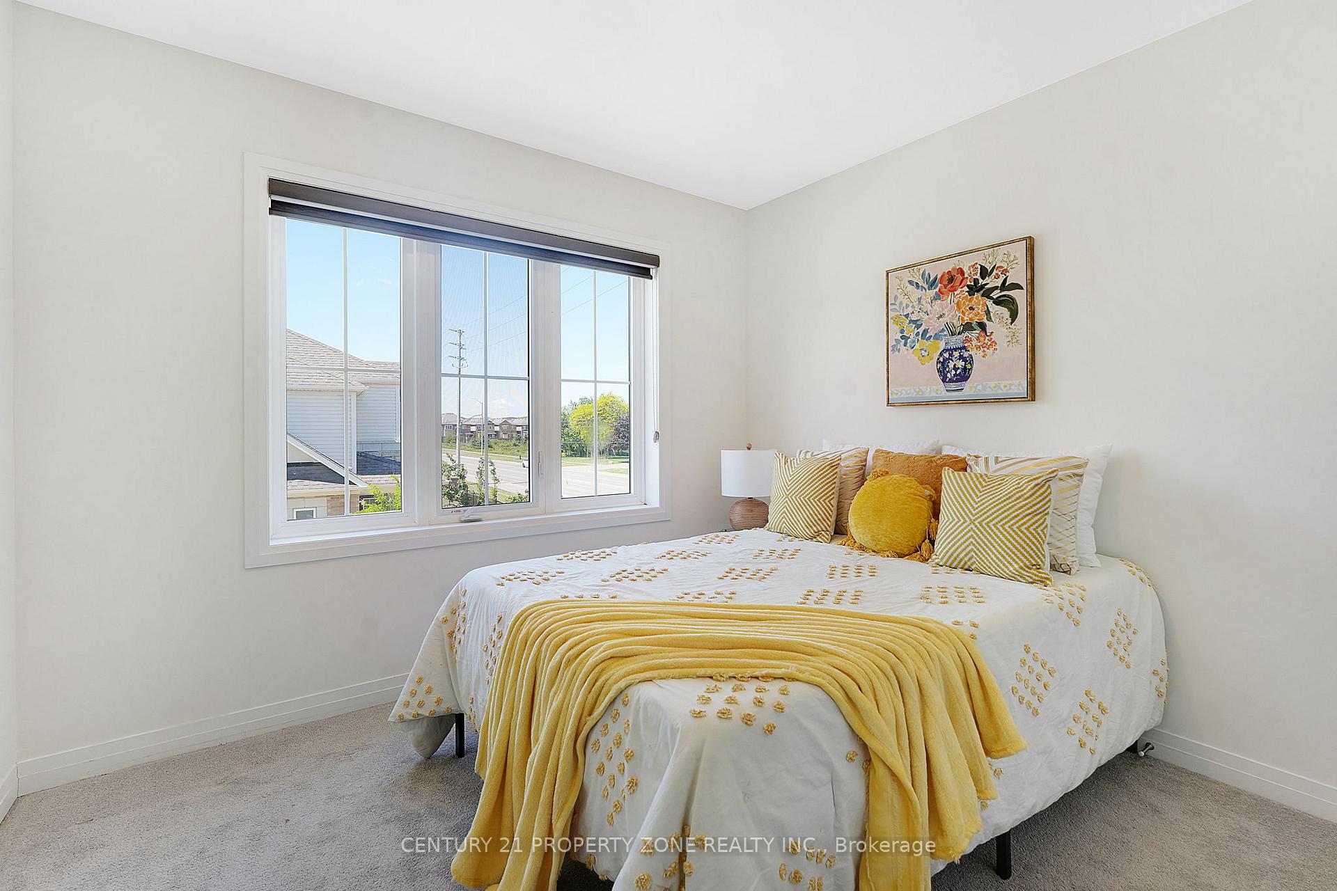 Photo 15 of 68 Brixham Lane, Brampton, Northwest Brampton — HOMEH