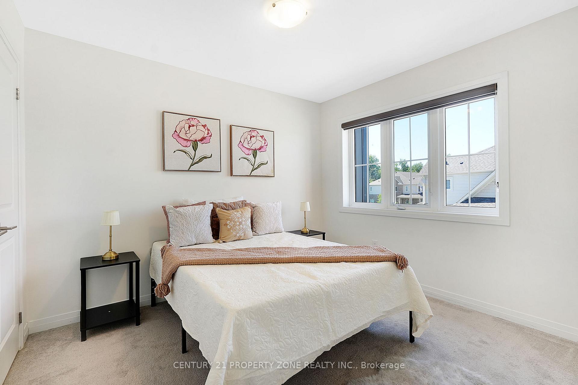 Photo 17 of 68 Brixham Lane, Brampton, Northwest Brampton — HOMEH