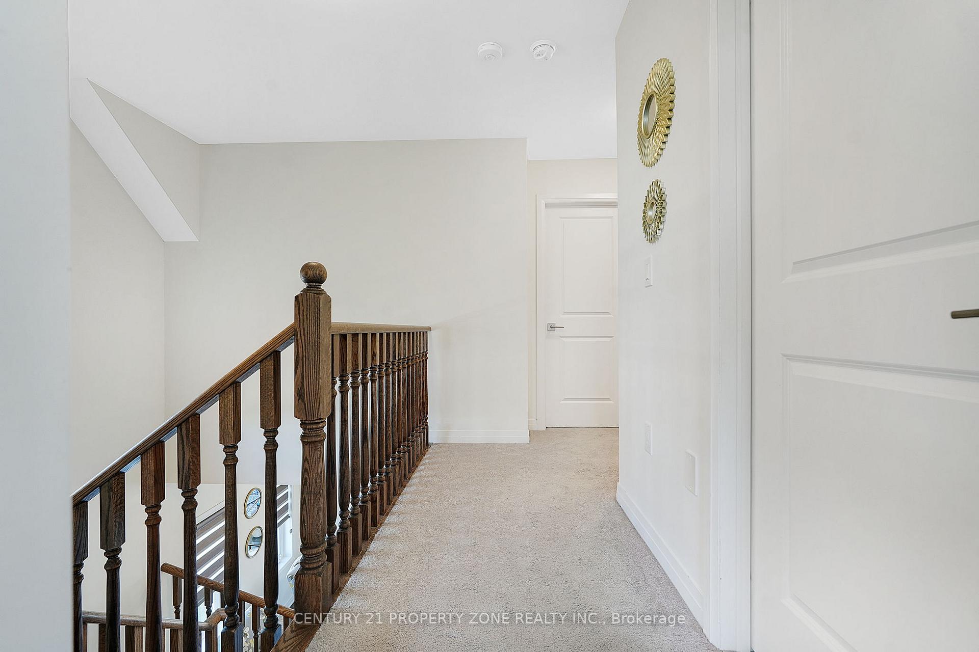 Photo 26 of 68 Brixham Lane, Brampton, Northwest Brampton — HOMEH