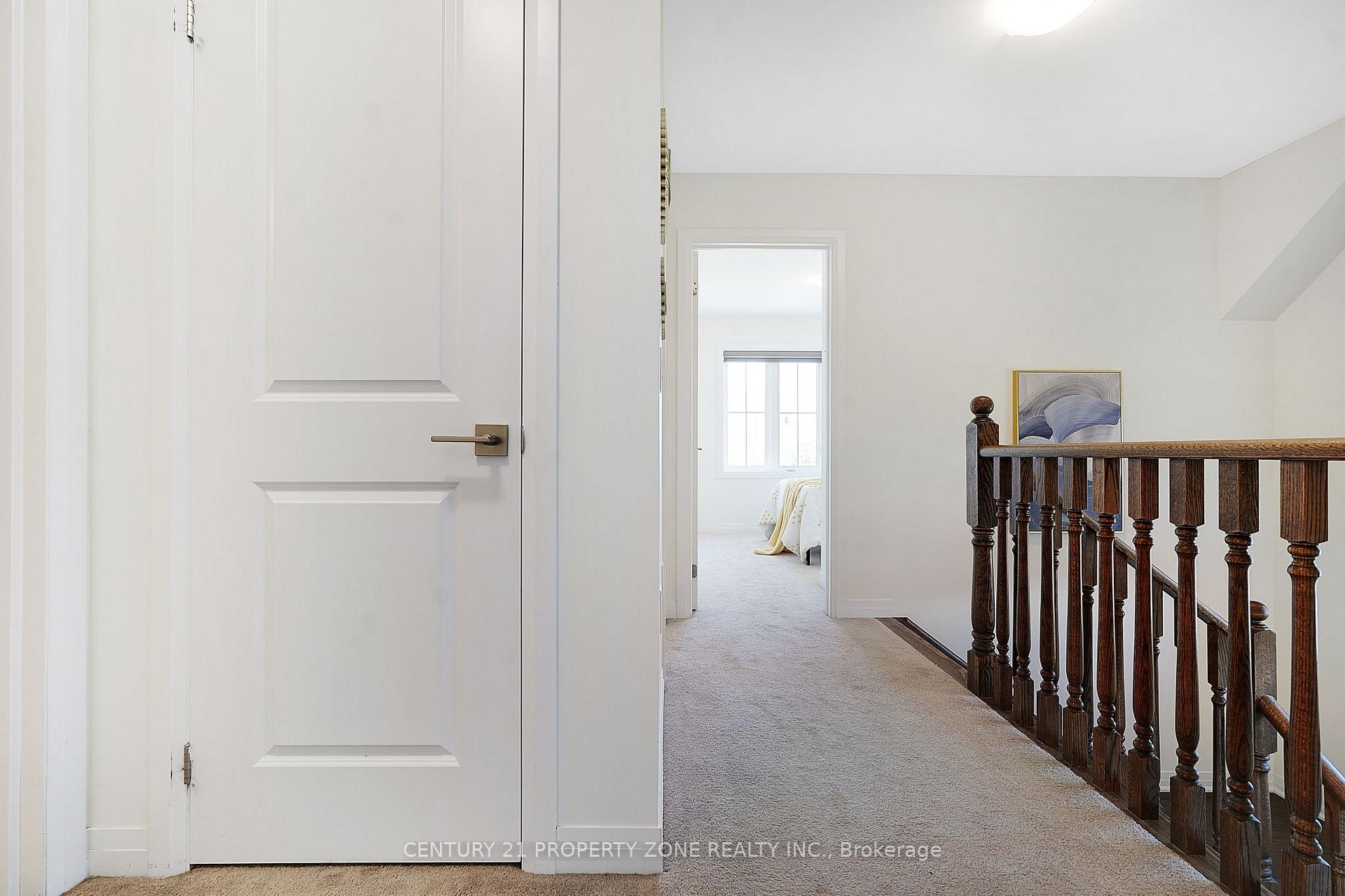 Photo 27 of 68 Brixham Lane, Brampton, Northwest Brampton — HOMEH