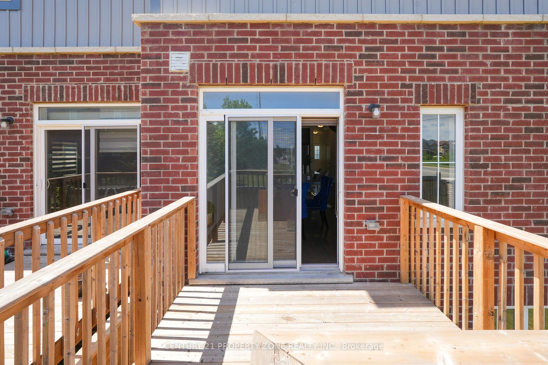 Photo 30 of 68 Brixham Lane, Brampton, Northwest Brampton — HOMEH