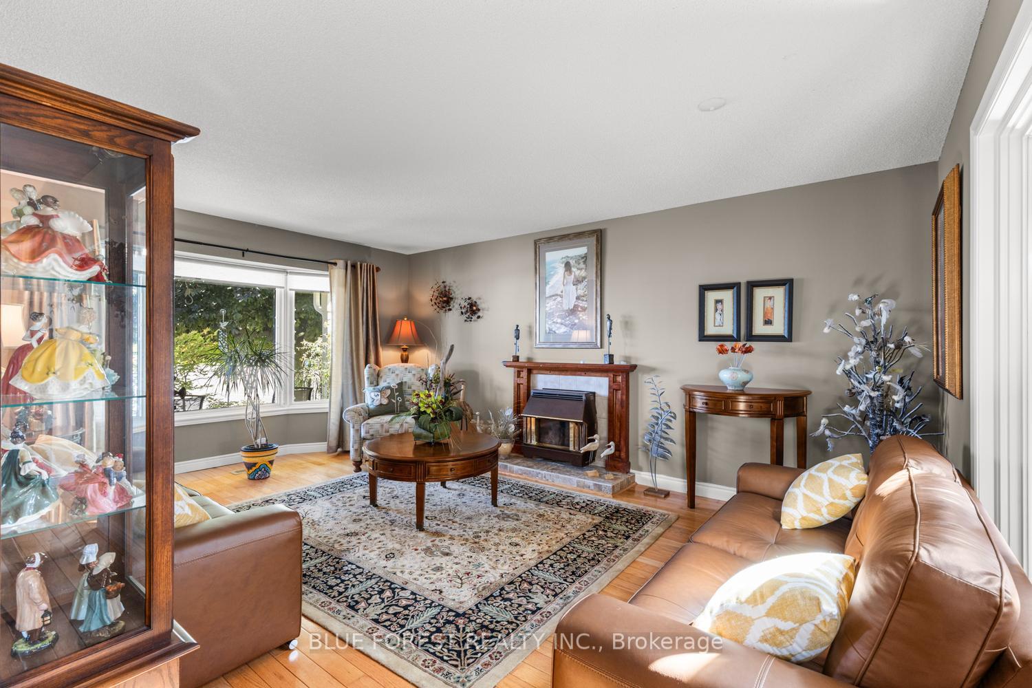 Photo 7 of 1 Sinclair Drive, Tillsonburg — HOMEH