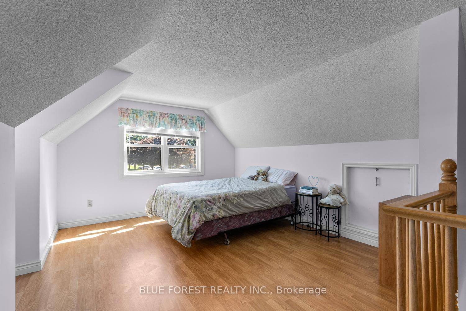 Photo 28 of 1 Sinclair Drive, Tillsonburg — HOMEH