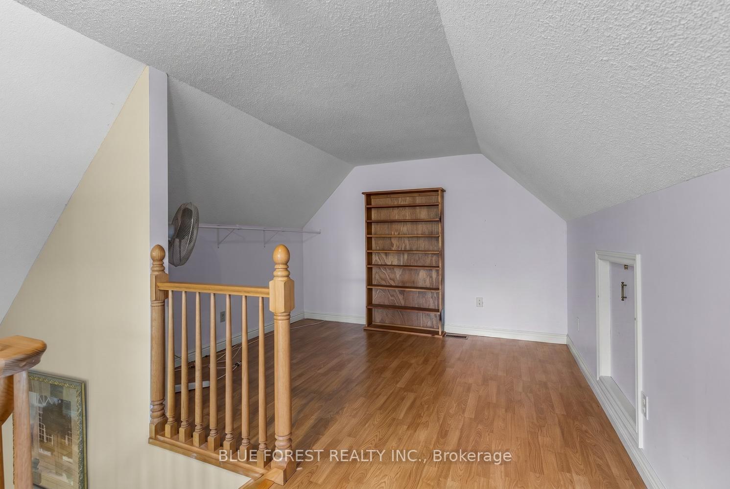 Photo 29 of 1 Sinclair Drive, Tillsonburg — HOMEH