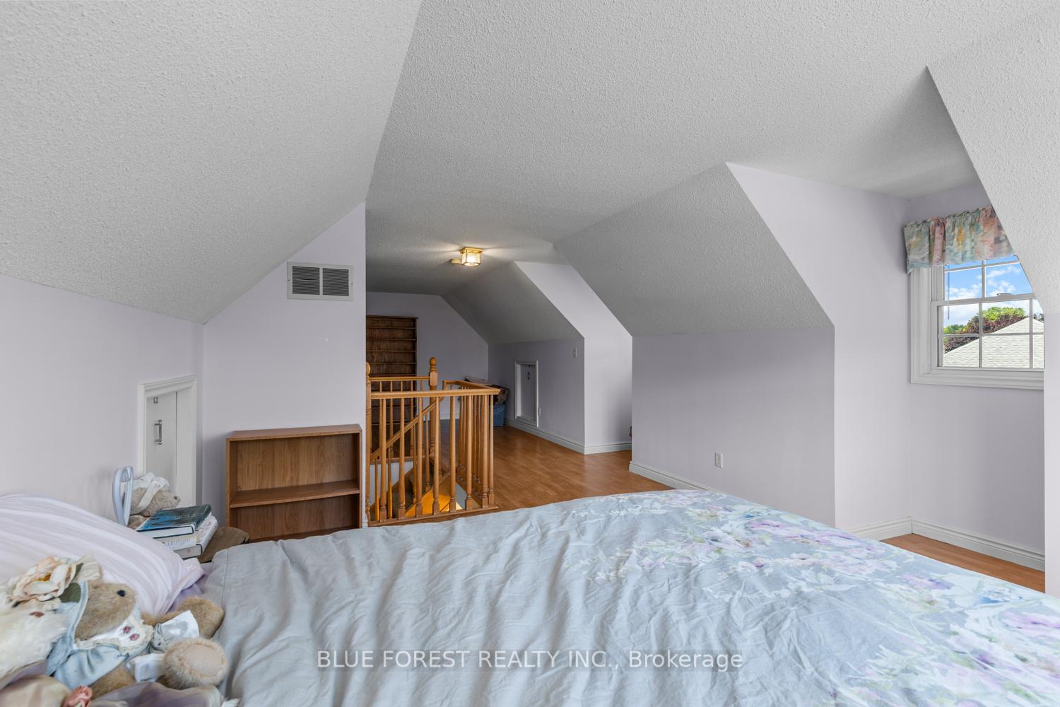 Photo 30 of 1 Sinclair Drive, Tillsonburg — HOMEH