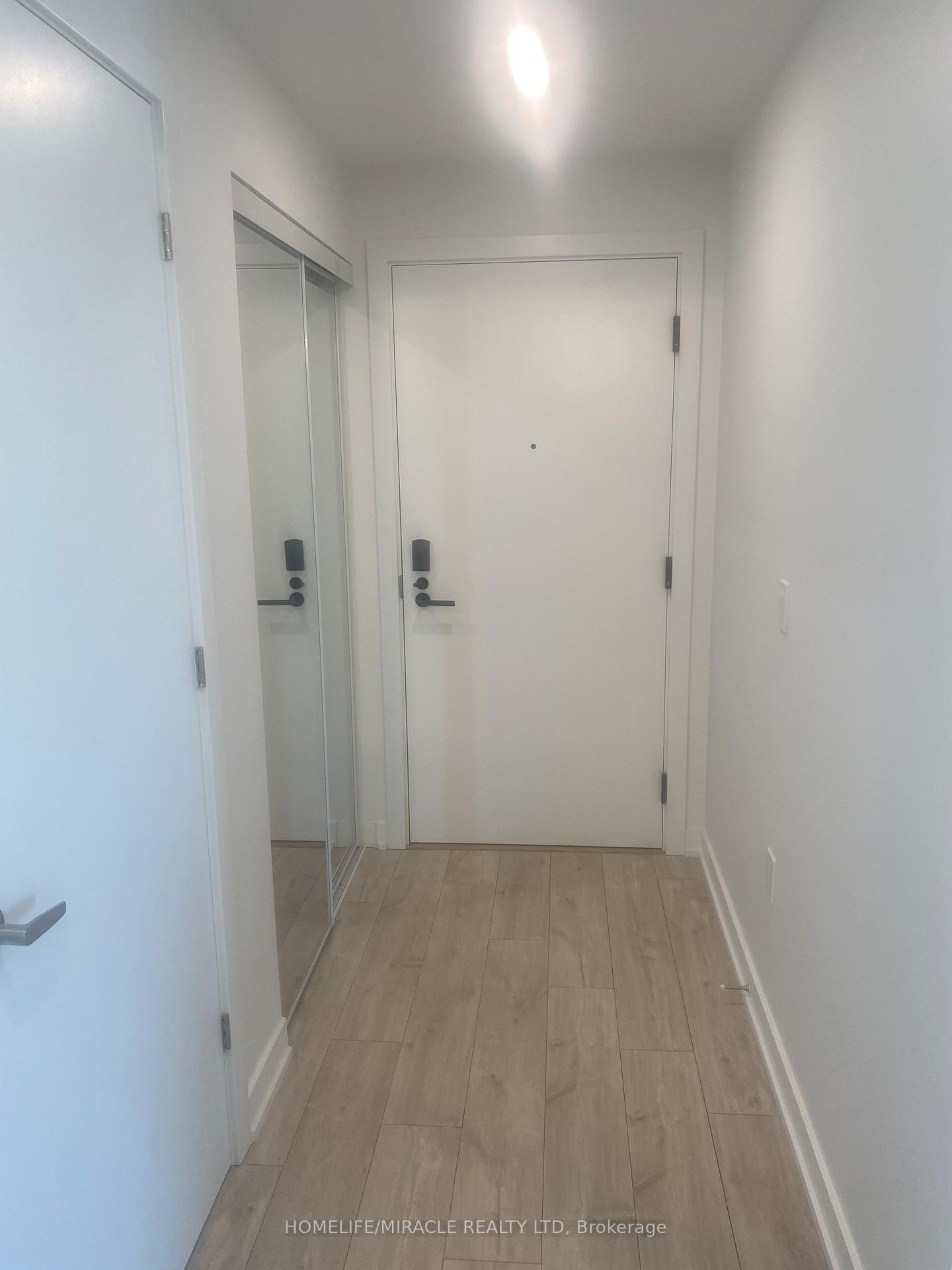 Photo 3 of Unit 703, 740 Whitlock Avenue, Milton, Cobban — HOMEH