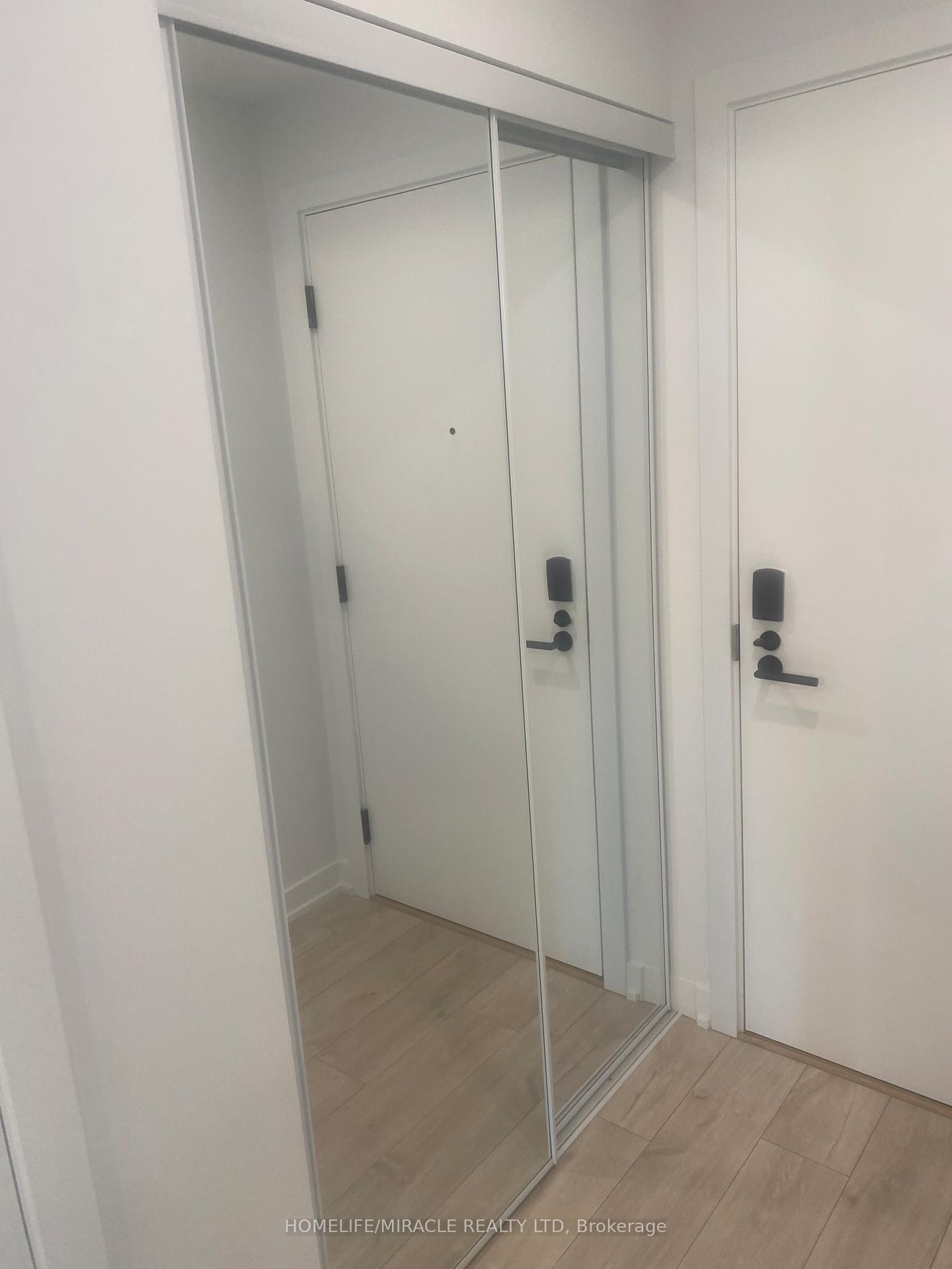 Photo 4 of Unit 703, 740 Whitlock Avenue, Milton, Cobban — HOMEH