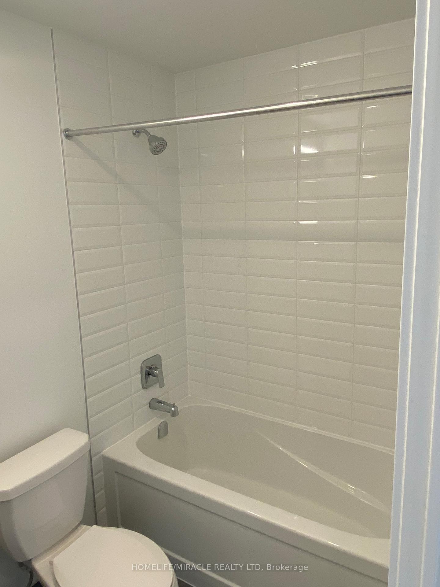 Photo 6 of Unit 703, 740 Whitlock Avenue, Milton, Cobban — HOMEH
