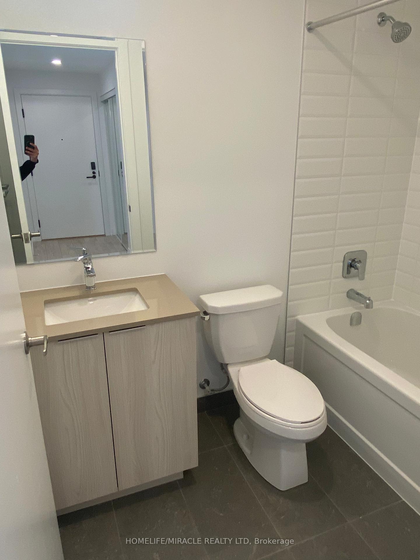 Photo 7 of Unit 703, 740 Whitlock Avenue, Milton, Cobban — HOMEH