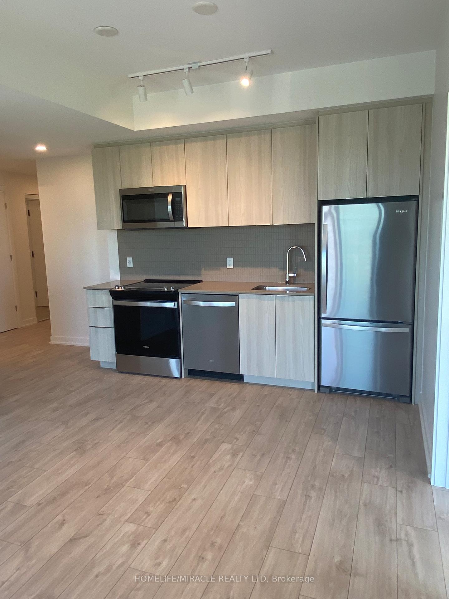 Photo 8 of Unit 703, 740 Whitlock Avenue, Milton, Cobban — HOMEH