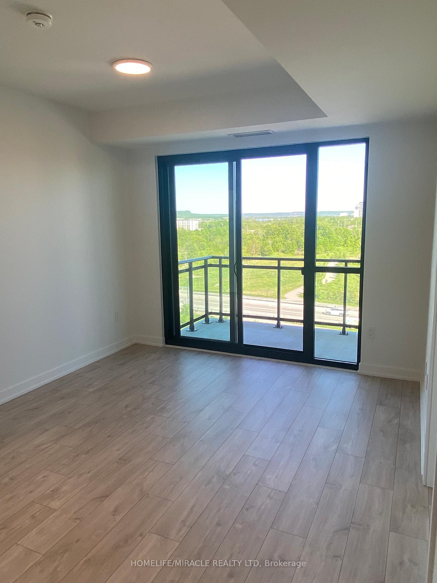 Photo 9 of Unit 703, 740 Whitlock Avenue, Milton, Cobban — HOMEH