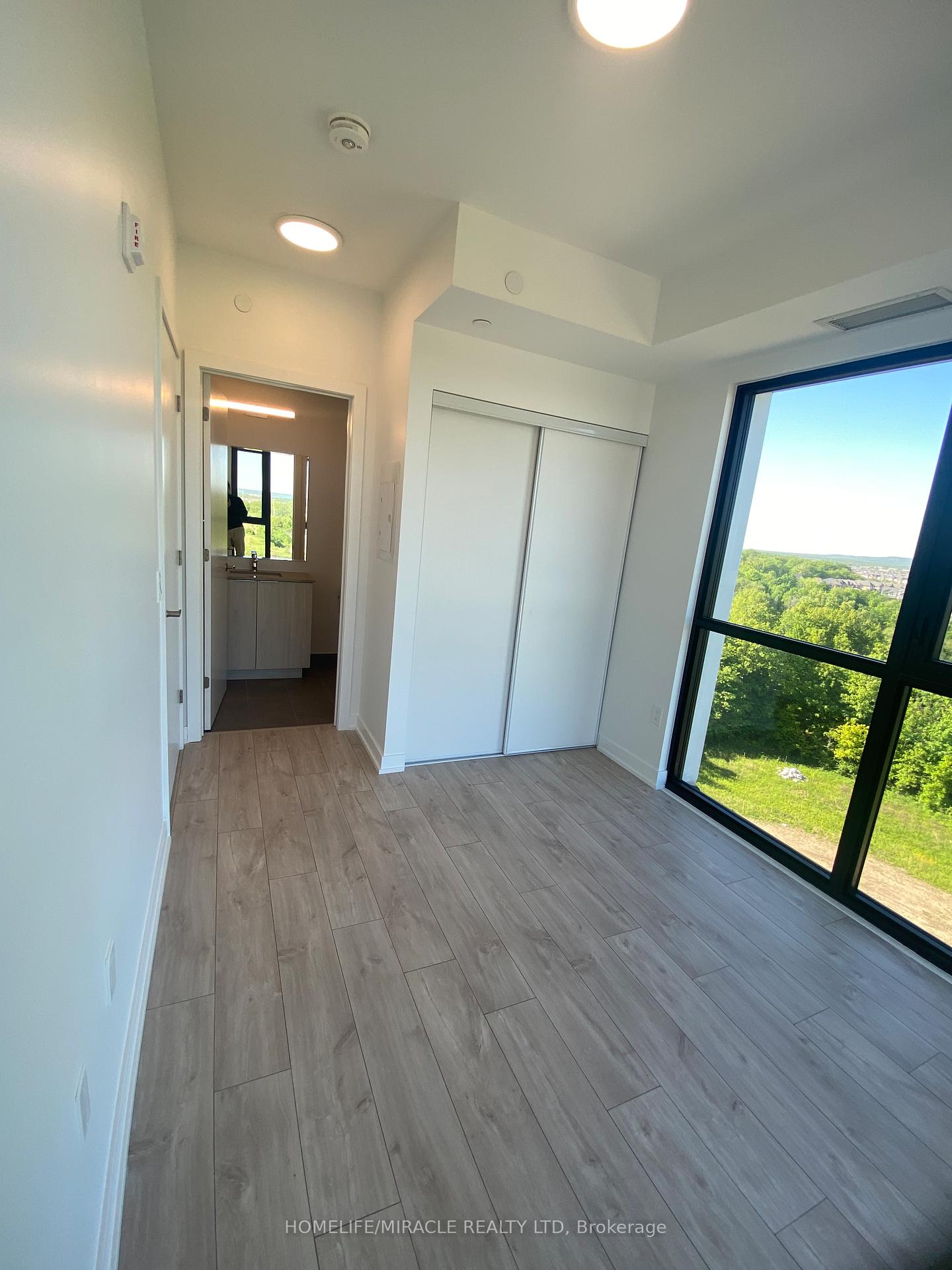 Photo 10 of Unit 703, 740 Whitlock Avenue, Milton, Cobban — HOMEH