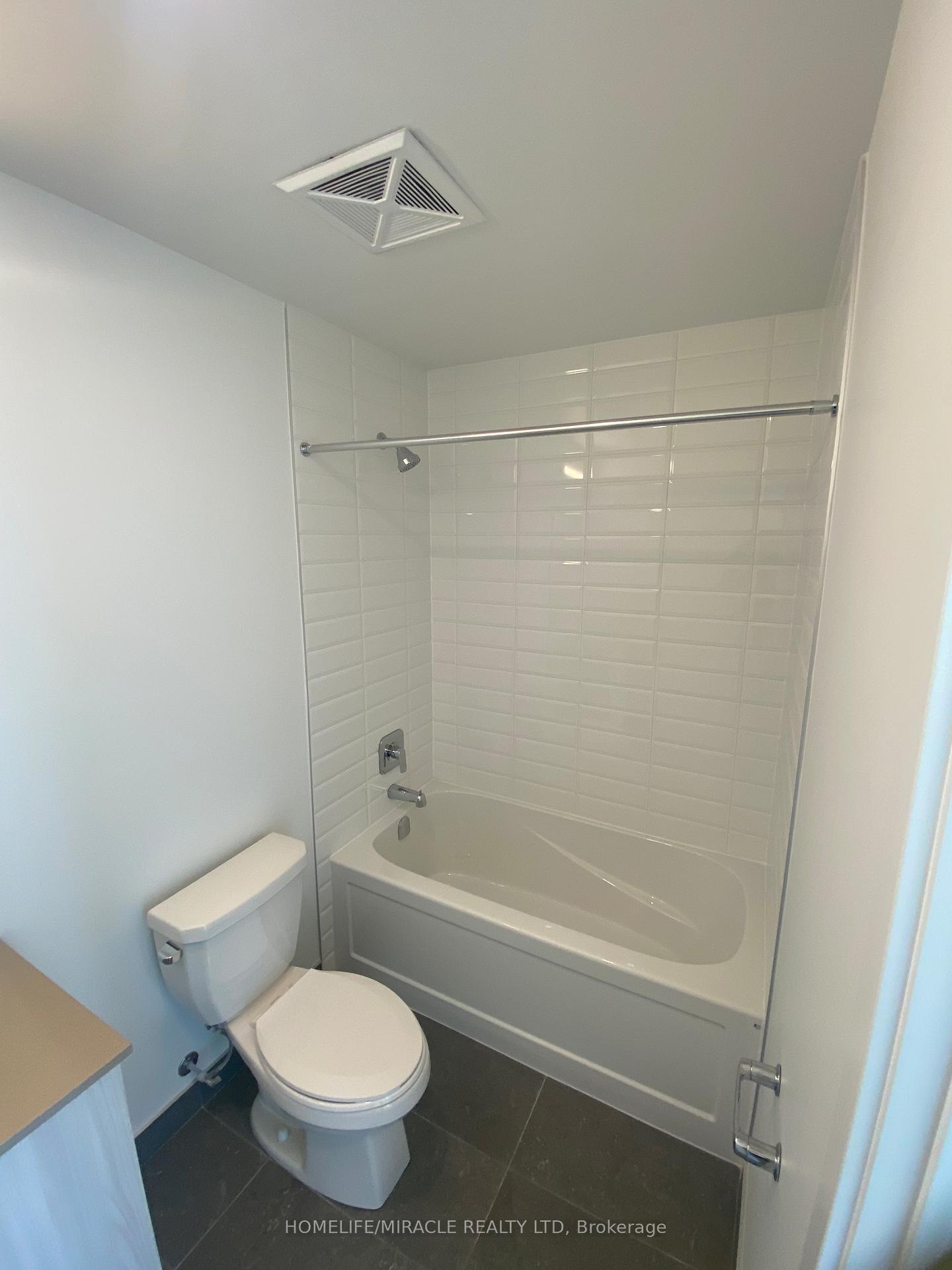 Photo 11 of Unit 703, 740 Whitlock Avenue, Milton, Cobban — HOMEH