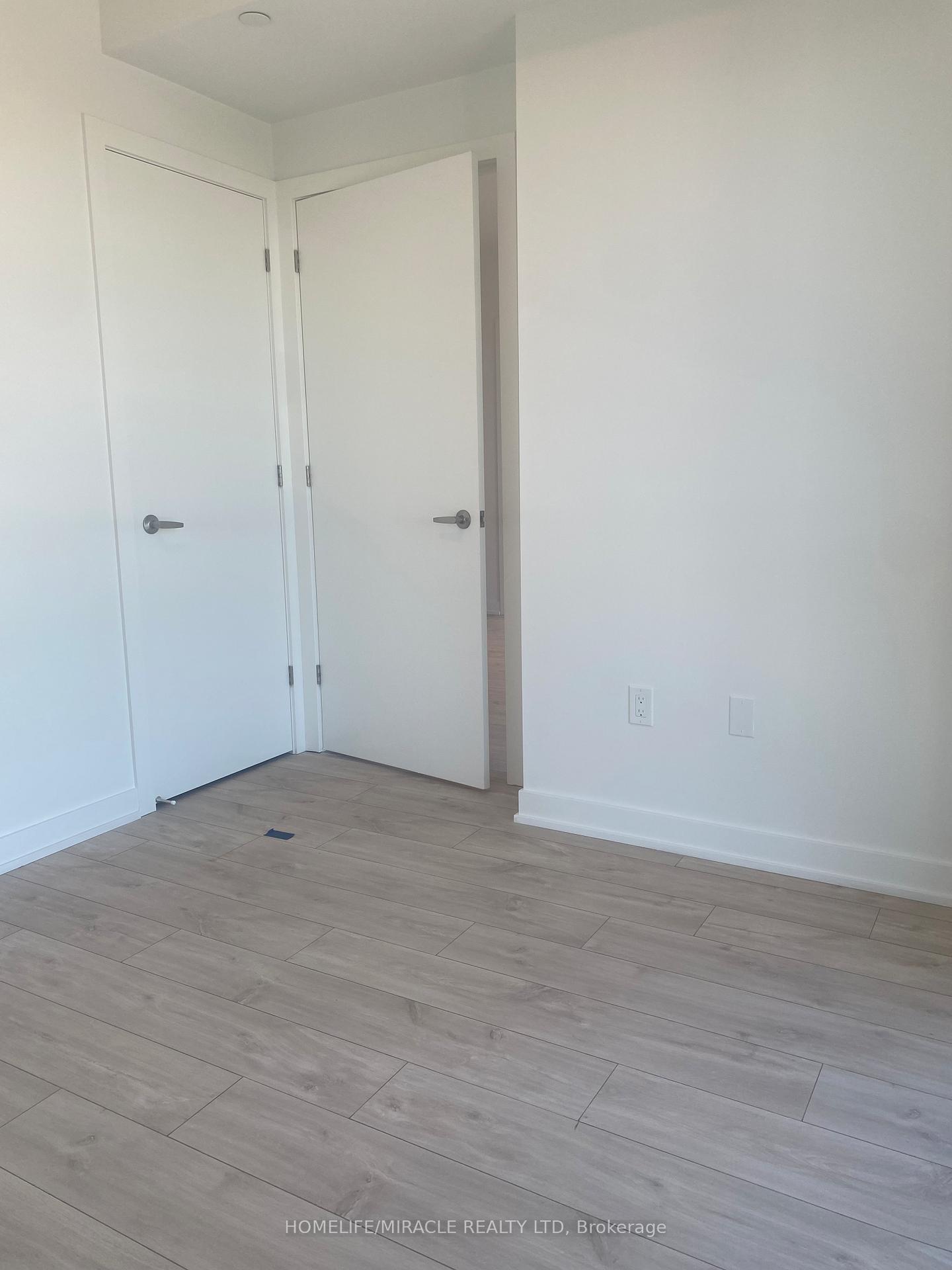 Photo 14 of Unit 703, 740 Whitlock Avenue, Milton, Cobban — HOMEH