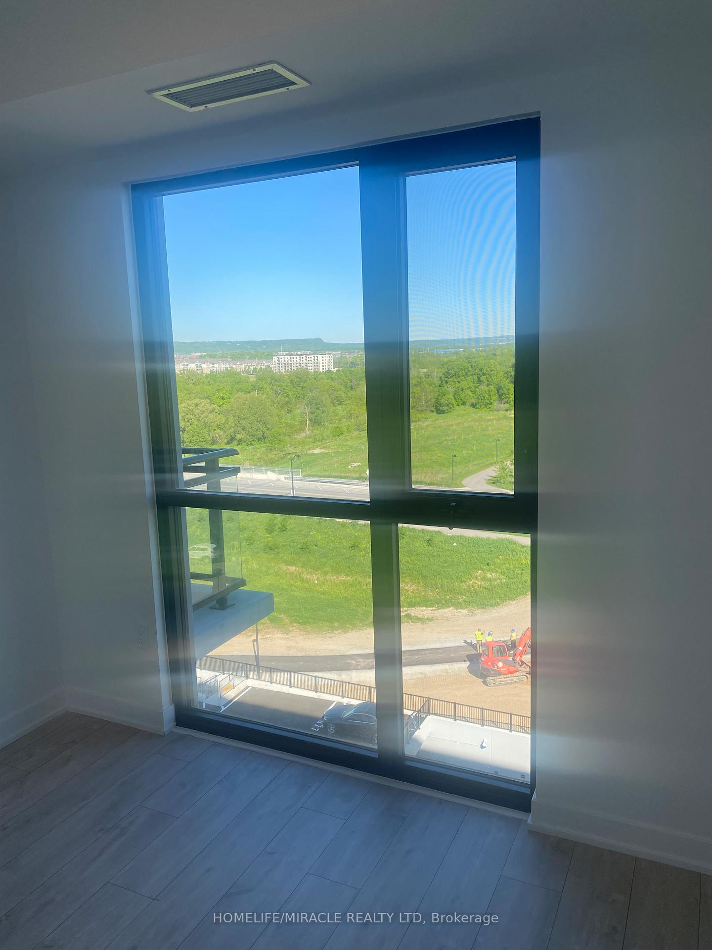 Photo 15 of Unit 703, 740 Whitlock Avenue, Milton, Cobban — HOMEH