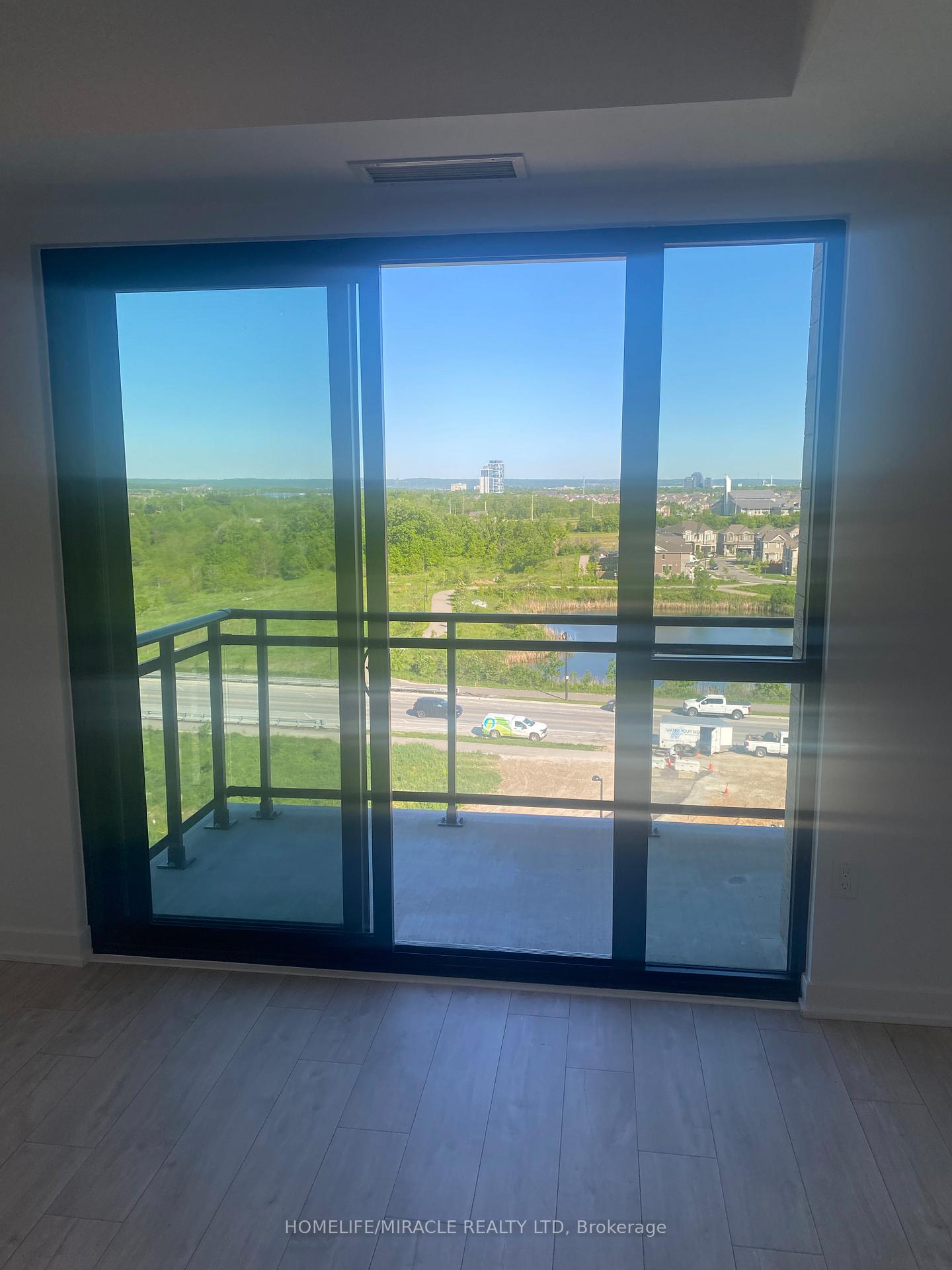 Photo 20 of Unit 703, 740 Whitlock Avenue, Milton, Cobban — HOMEH