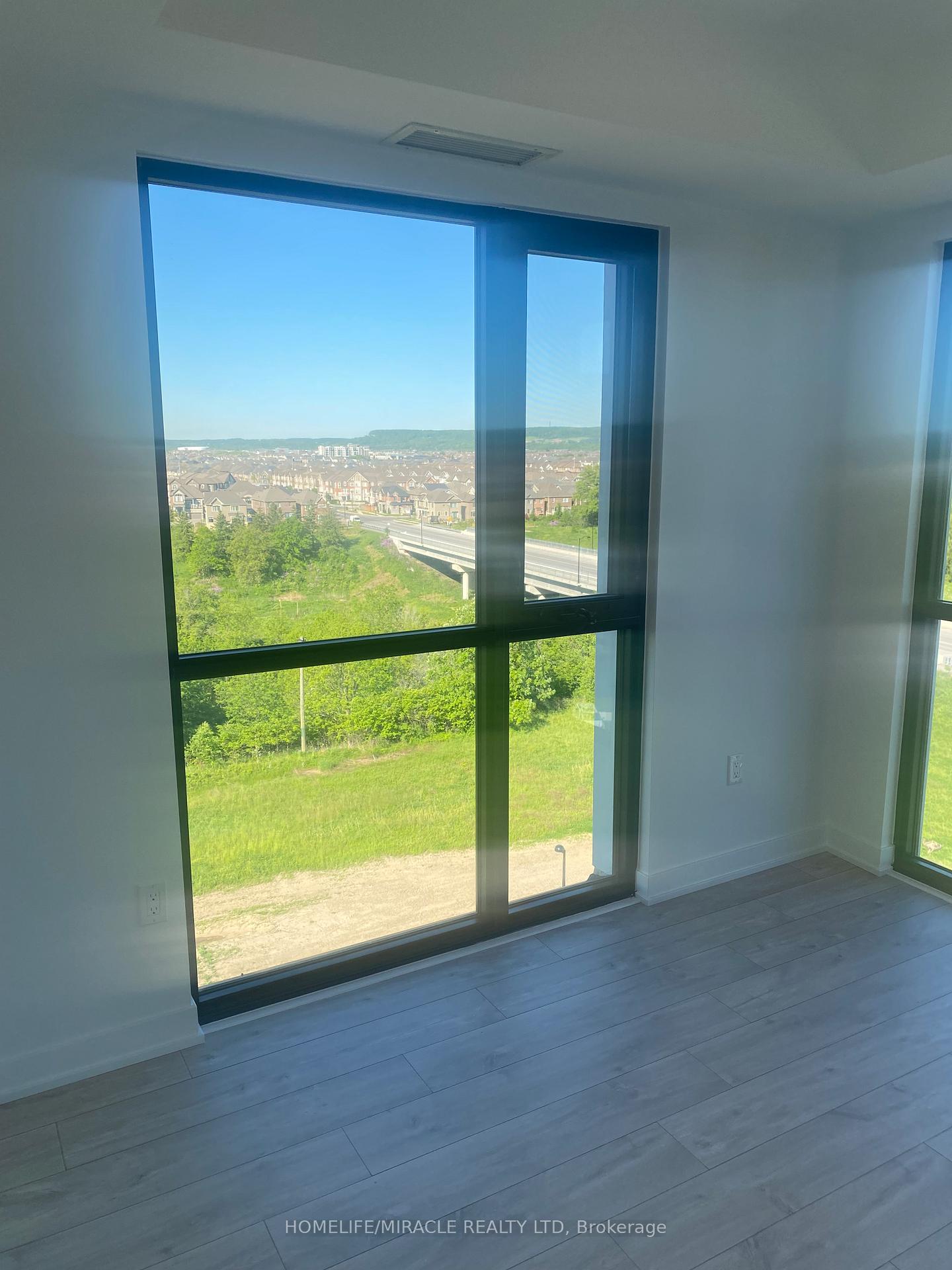 Photo 21 of Unit 703, 740 Whitlock Avenue, Milton, Cobban — HOMEH