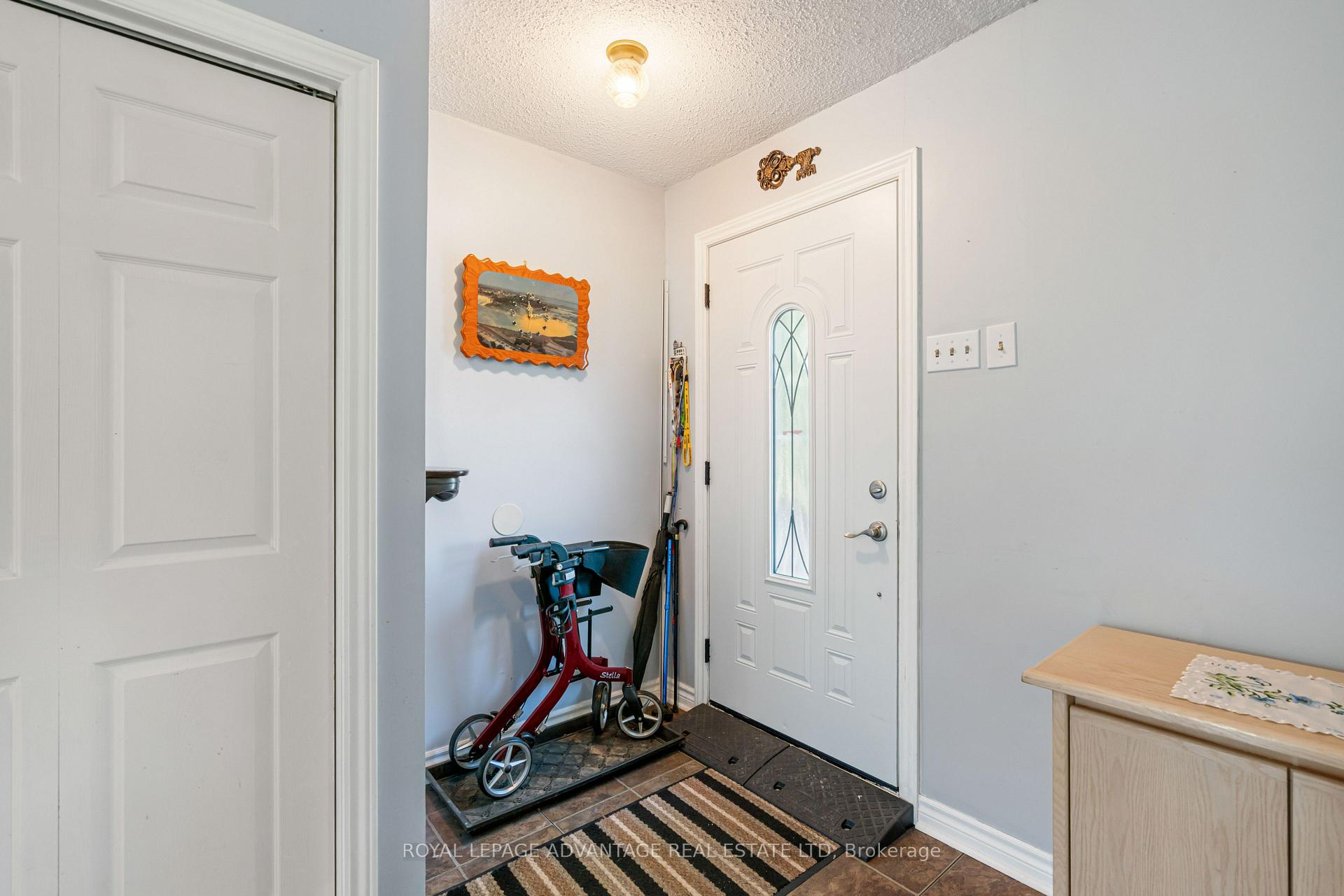 Photo 12 of 2564 2nd Conc Road, Augusta, Augusta Twp — HOMEH