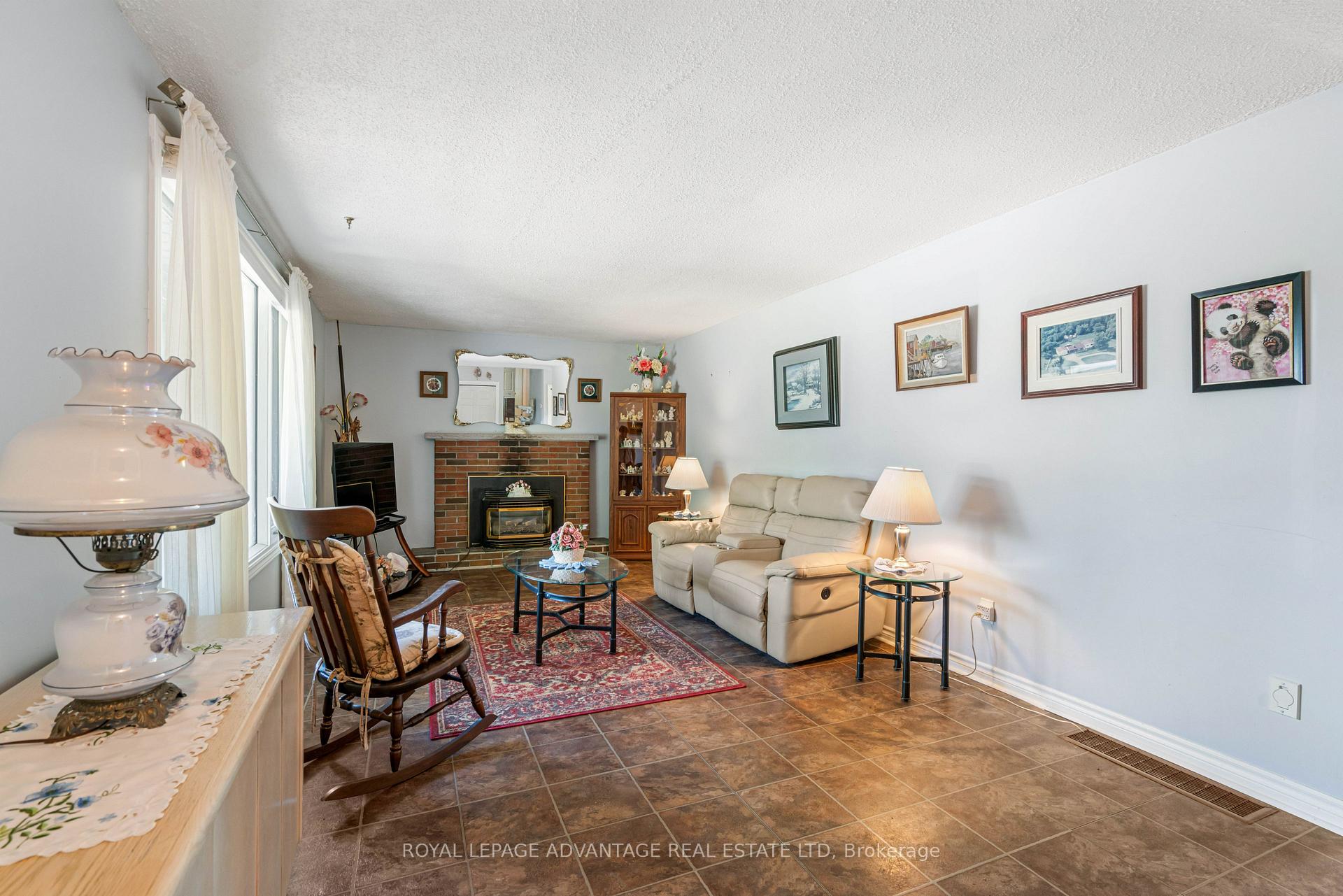 Photo 17 of 2564 2nd Conc Road, Augusta, Augusta Twp — HOMEH