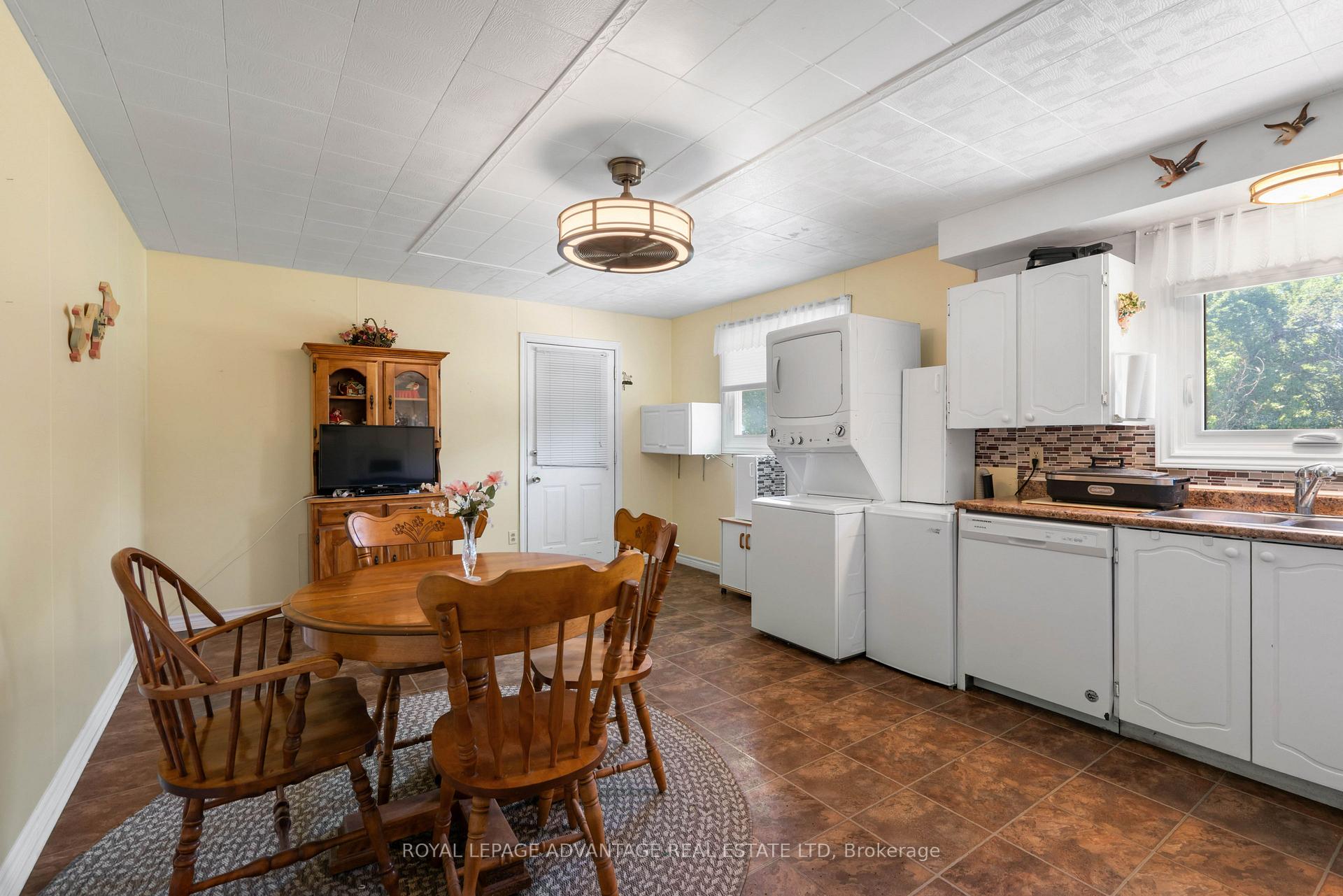Photo 24 of 2564 2nd Conc Road, Augusta, Augusta Twp — HOMEH