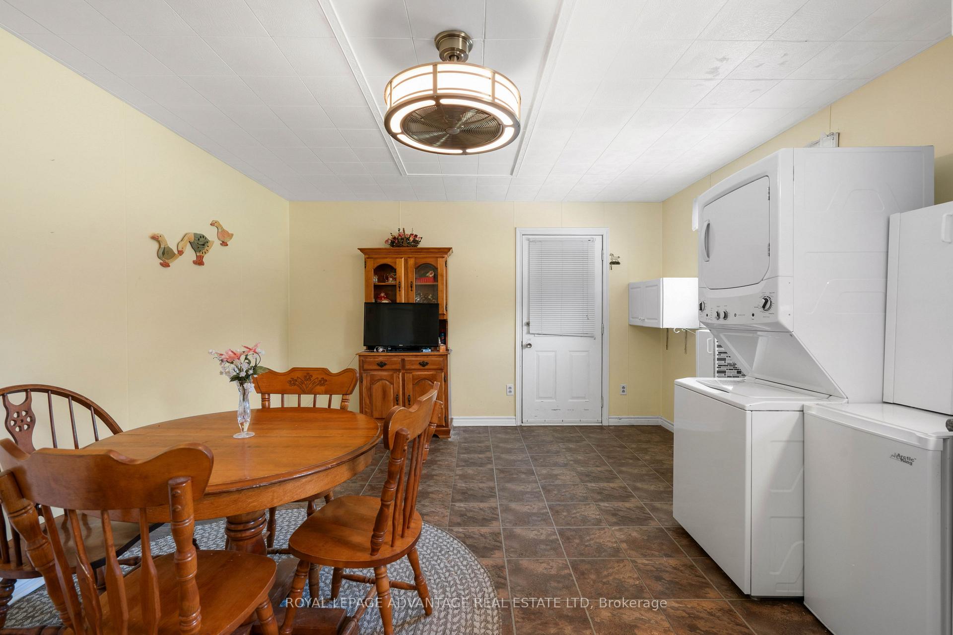 Photo 26 of 2564 2nd Conc Road, Augusta, Augusta Twp — HOMEH