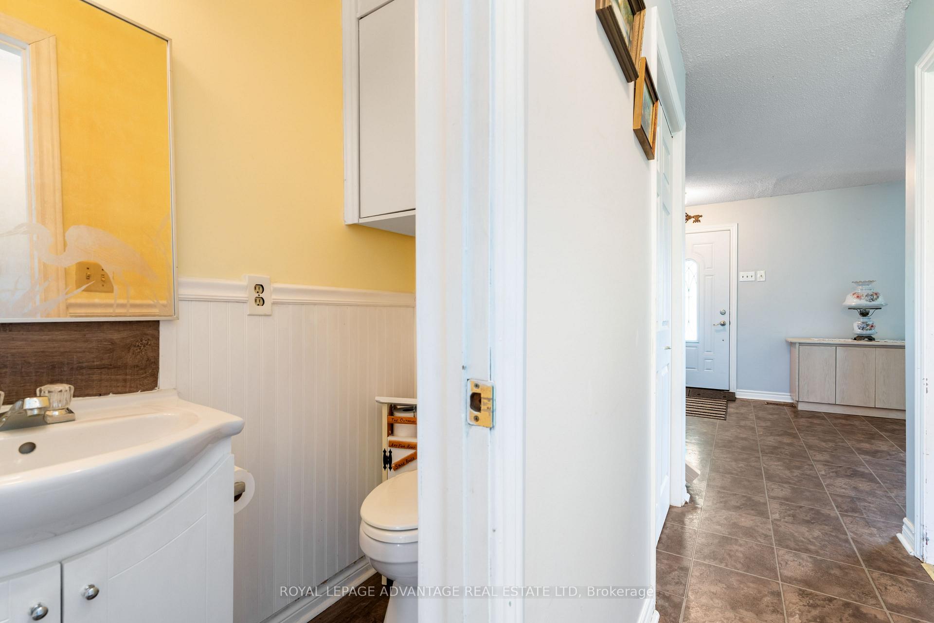 Photo 34 of 2564 2nd Conc Road, Augusta, Augusta Twp — HOMEH