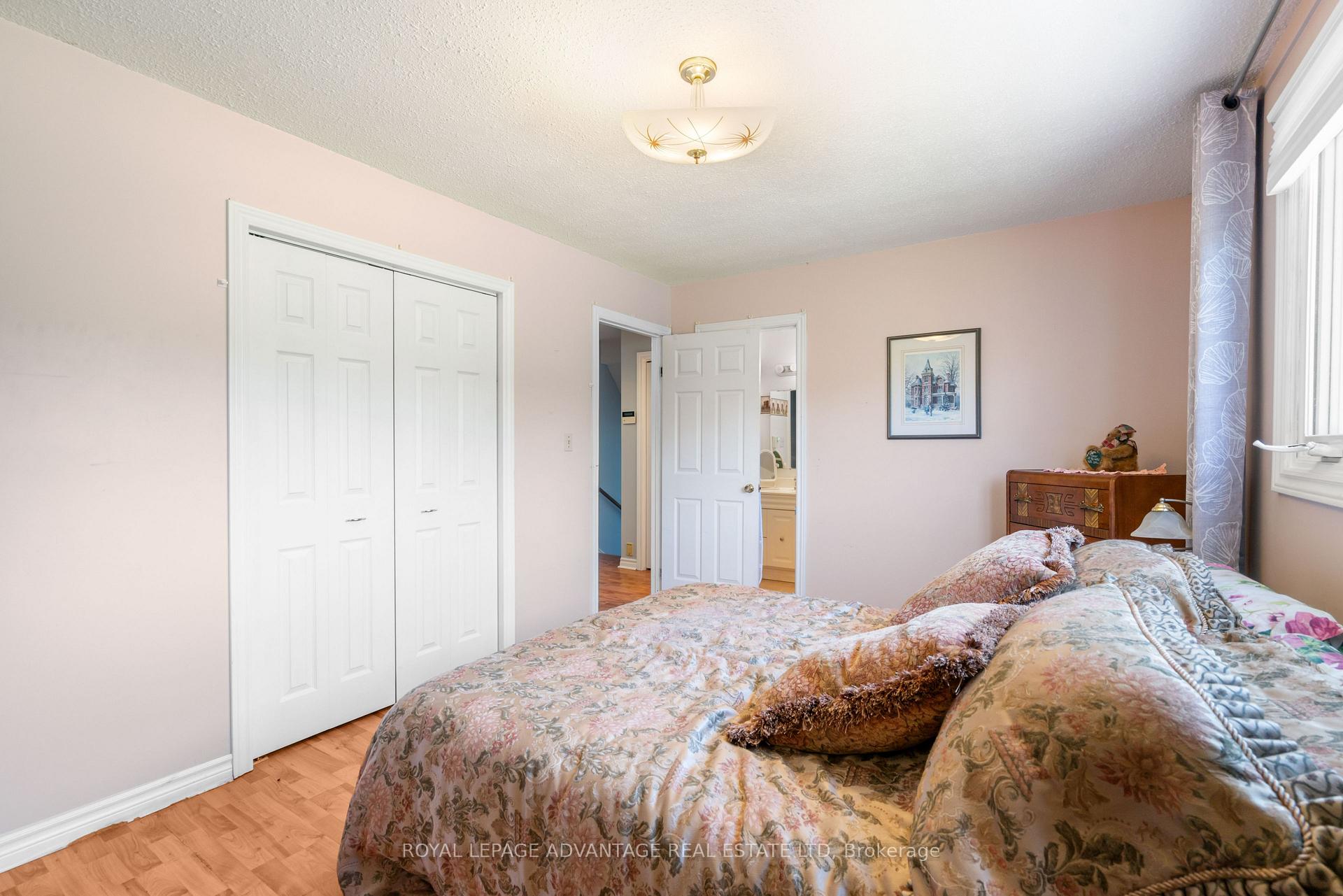 Photo 38 of 2564 2nd Conc Road, Augusta, Augusta Twp — HOMEH