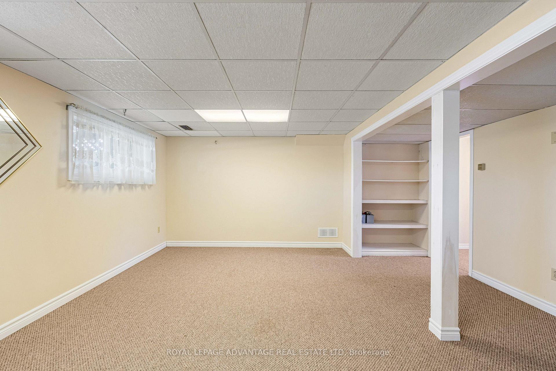 Photo 1 of 2564 2nd Conc Road, Augusta, Augusta Twp — HOMEH