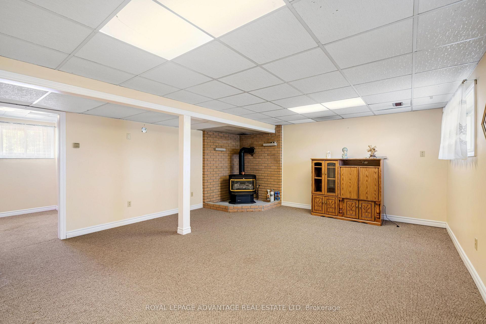Photo 6 of 2564 2nd Conc Road, Augusta, Augusta Twp — HOMEH