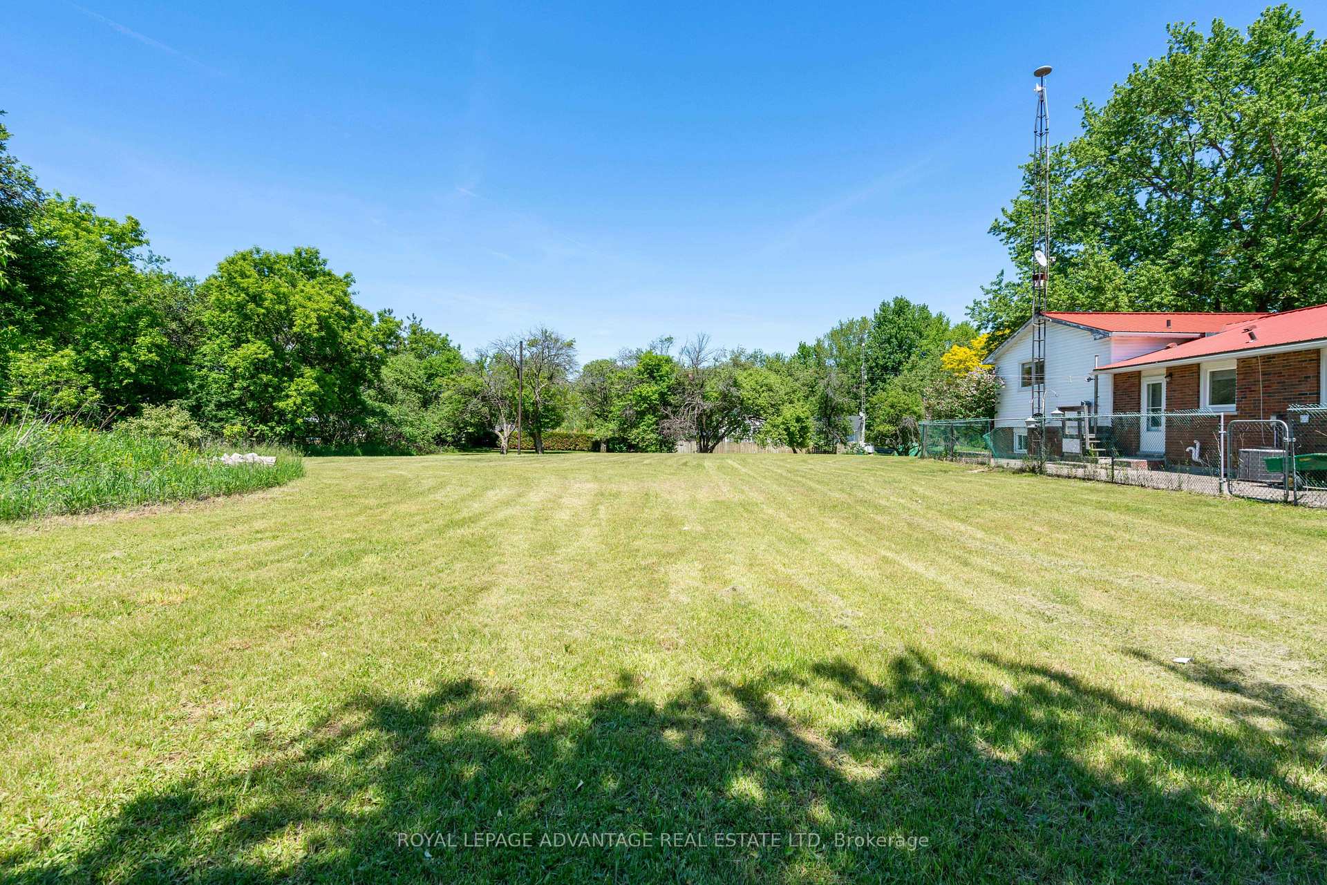Photo 54 of 2564 2nd Conc Road, Augusta, Augusta Twp — HOMEH
