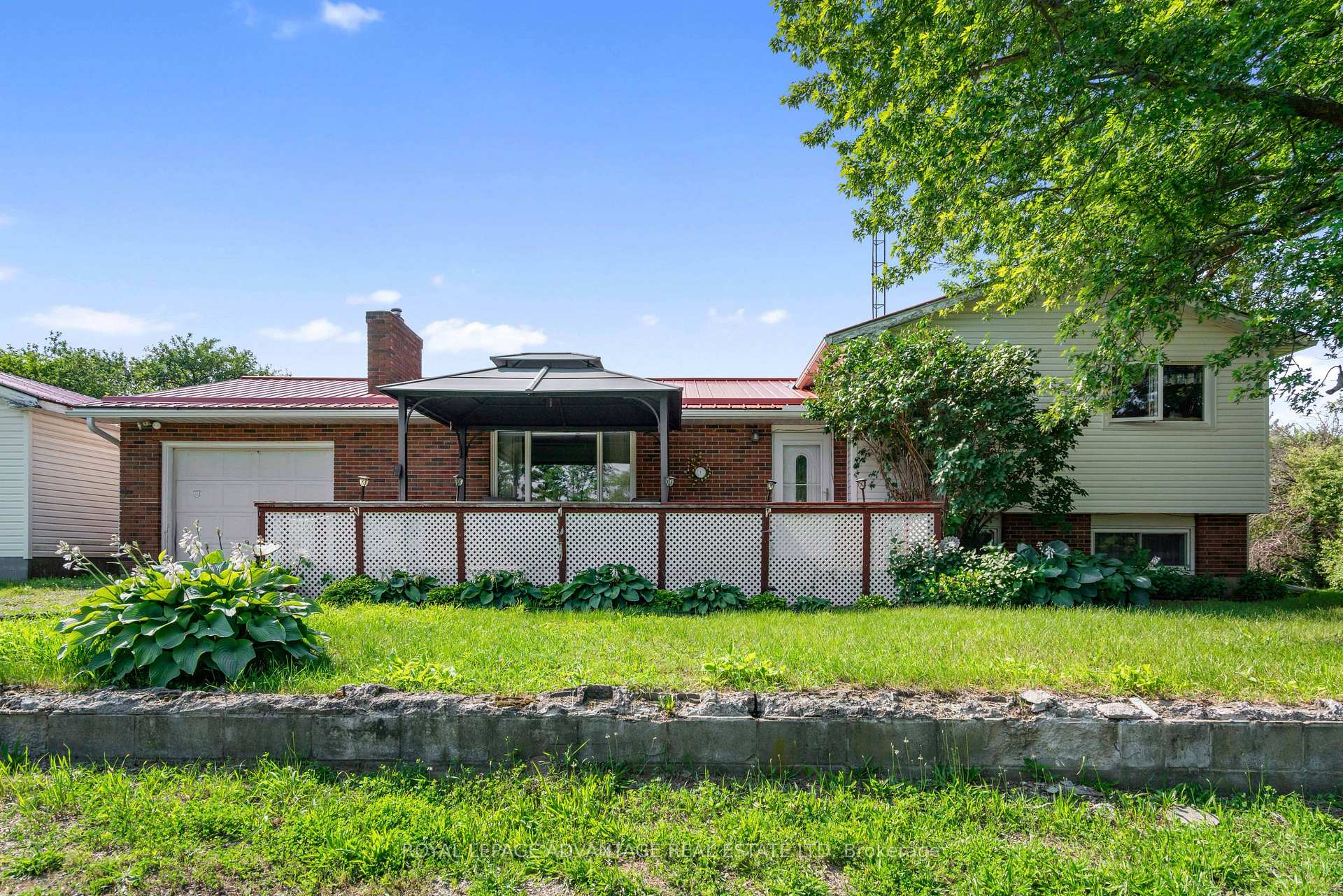 Photo 59 of 2564 2nd Conc Road, Augusta, Augusta Twp — HOMEH