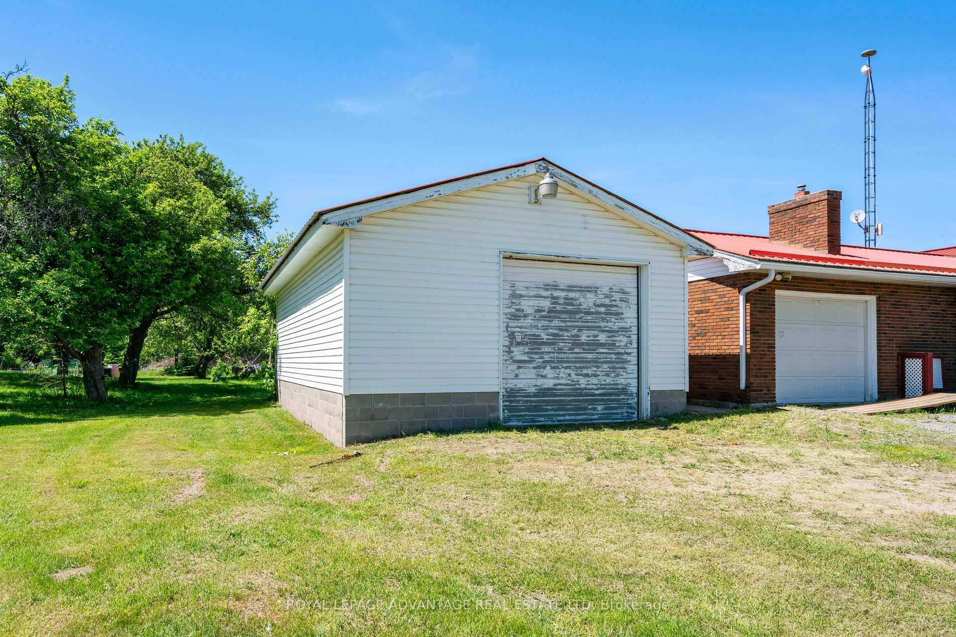 Photo 60 of 2564 2nd Conc Road, Augusta, Augusta Twp — HOMEH