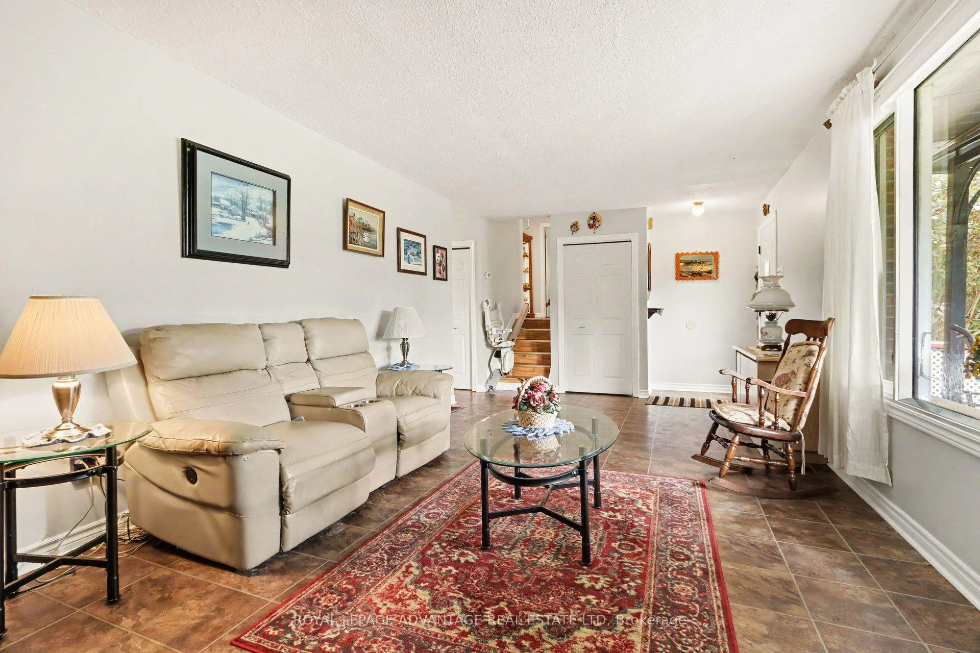 Photo 19 of 2564 2nd Conc Road, Augusta, Augusta Twp — HOMEH