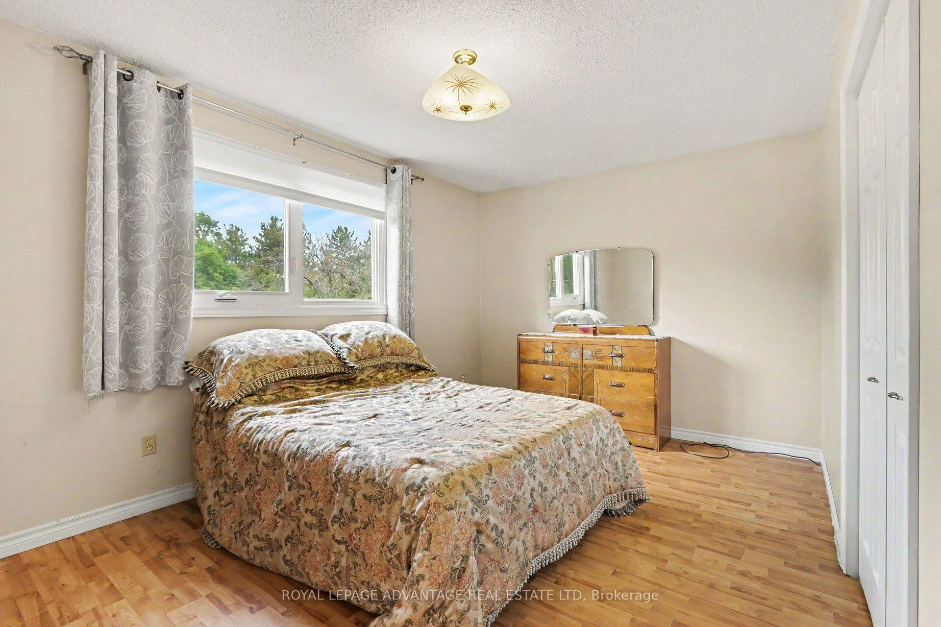 Photo 27 of 2564 2nd Conc Road, Augusta, Augusta Twp — HOMEH