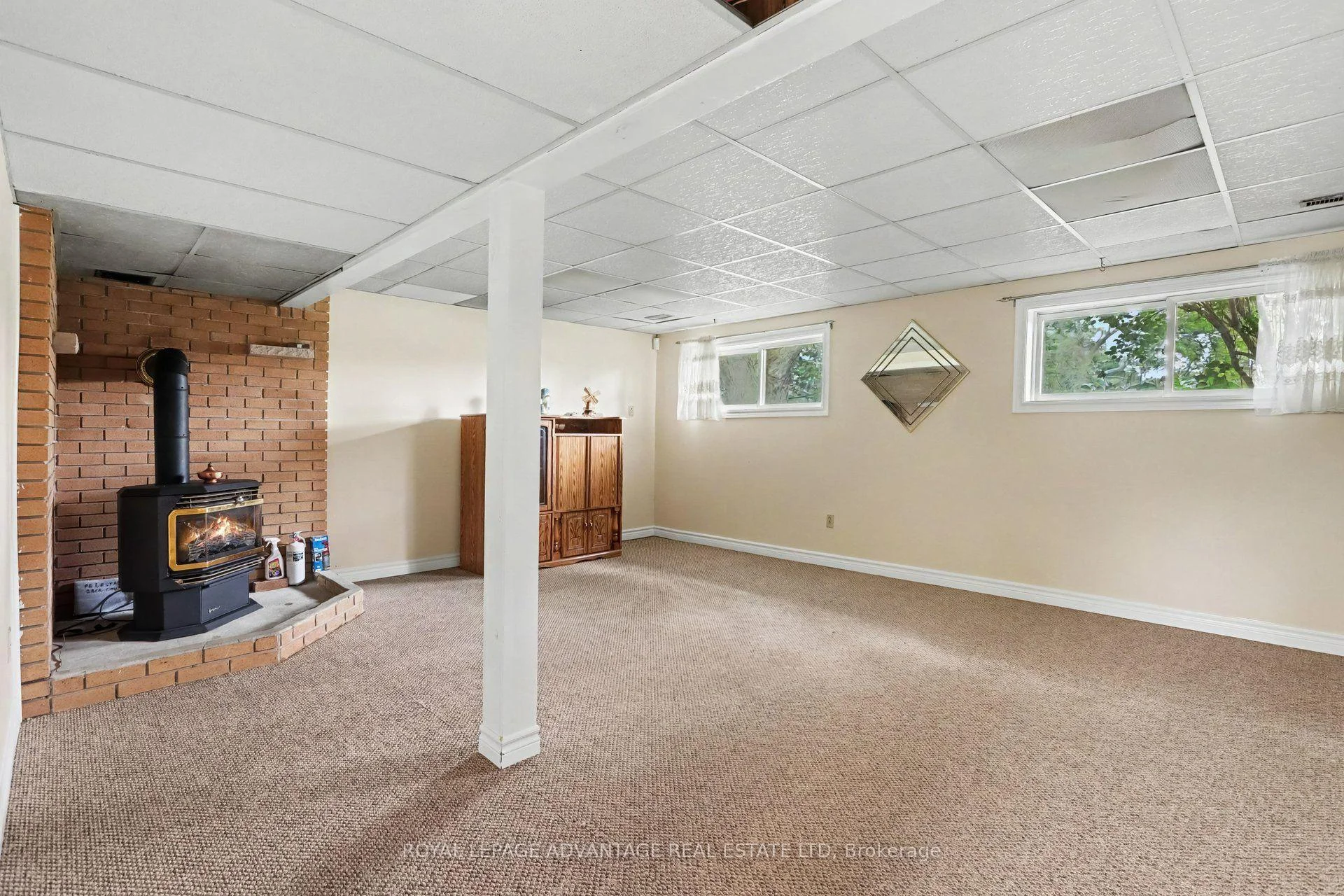 Photo 39 of 2564 2nd Conc Road, Augusta, Augusta Twp — HOMEH