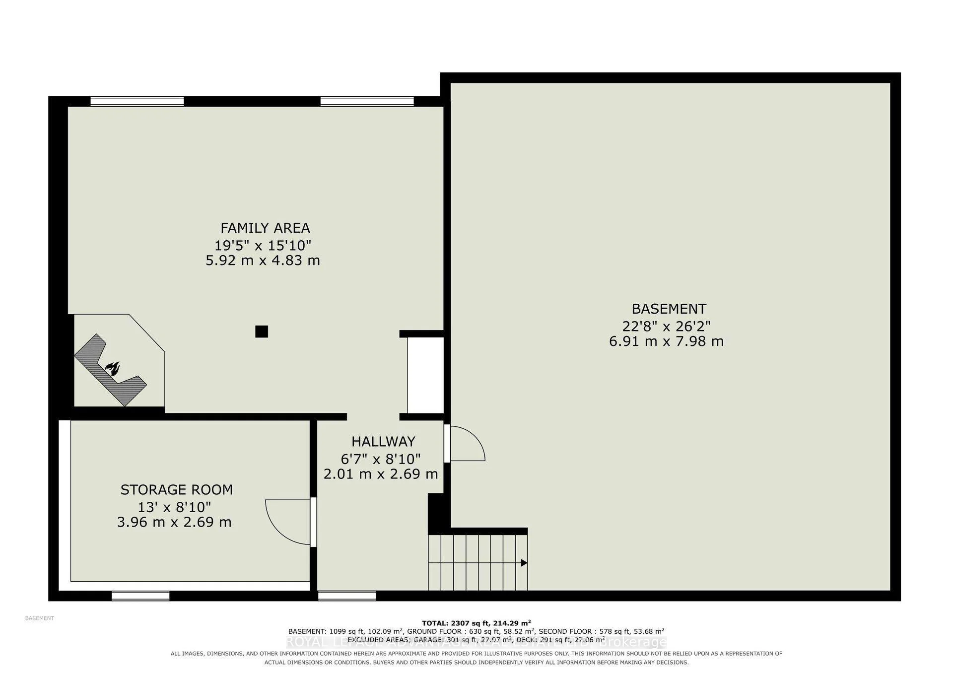 Photo 52 of 2564 2nd Conc Road, Augusta, Augusta Twp — HOMEH